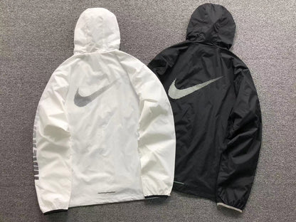 N1K-Jacke