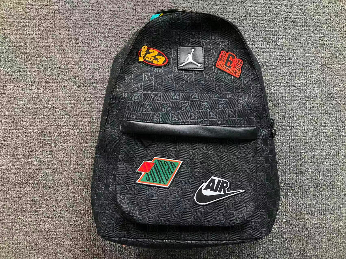 N1K Tasche