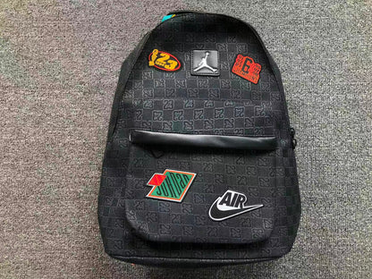 N1K Tasche
