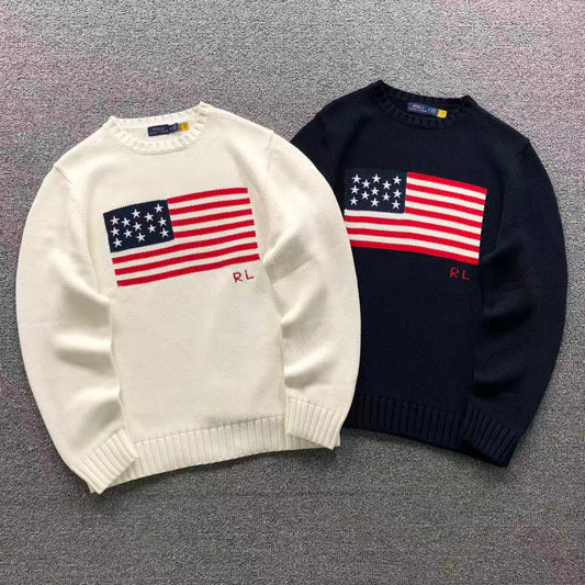 Ralph Lauren Pullover