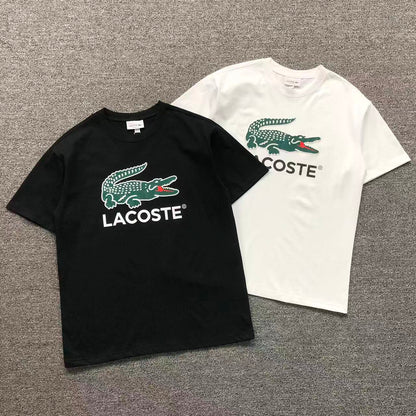 Klassisches T-Shirt