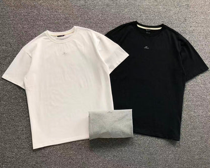 N1K T-Shirt