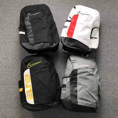 N1K Tasche