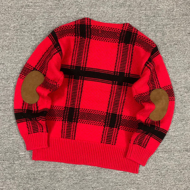 Ralph Lauren Pullover