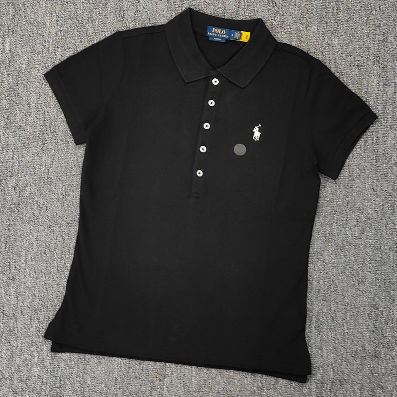 Ralph Lauren Polo Female