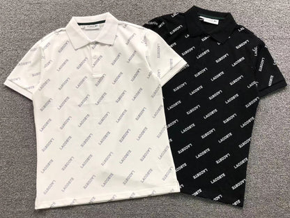 Klassisches Polo