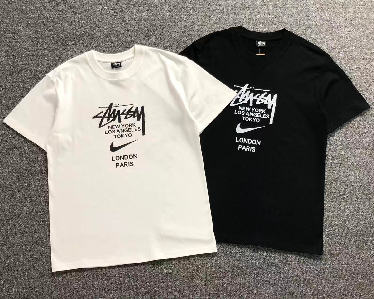 N1K T-Shirt