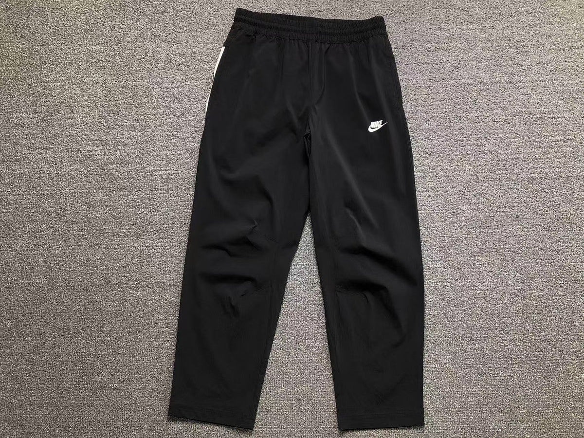 N1K Hose