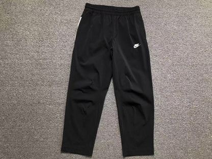 N1K Hose