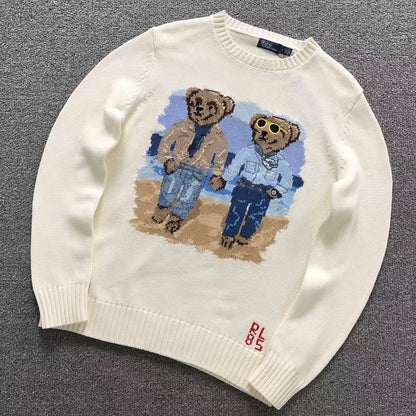 Ralph Lauren Pullover