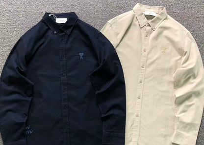 Am1 Shirt