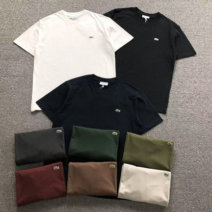 Klassisches T-Shirt