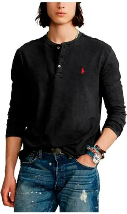 Ralph Lauren T-Shirt