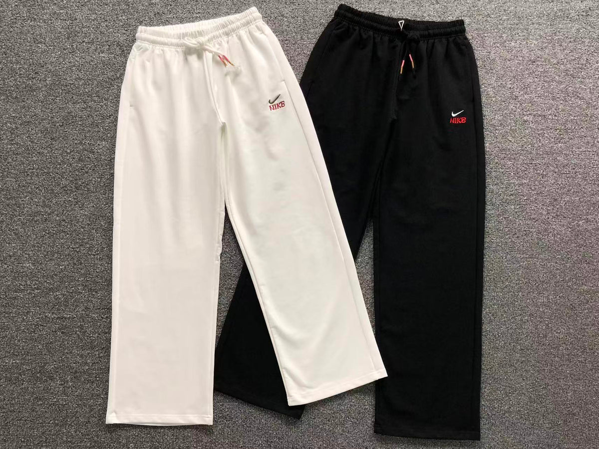 N1K Hose