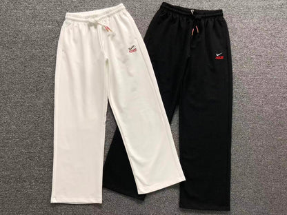 N1K Hose