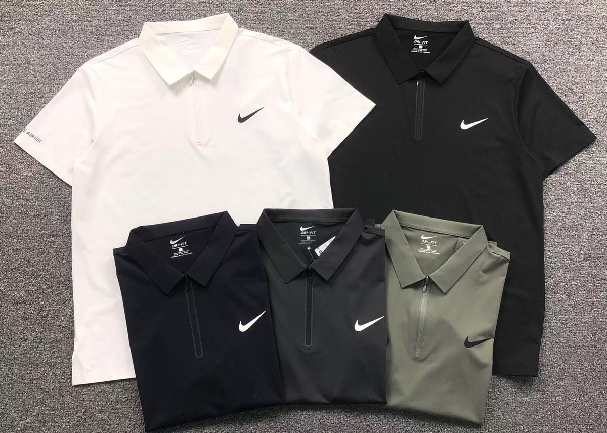 N1K Polo