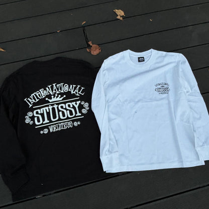 La tua t-shirt