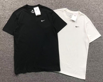 N1K T-Shirt