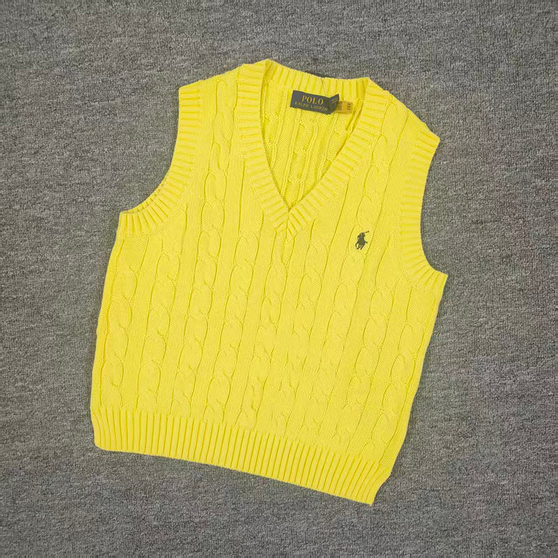 Ralph Lauren Weste Damen