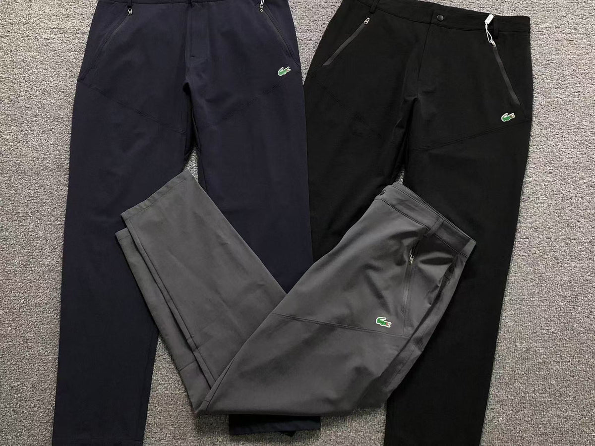 Klassische Hose