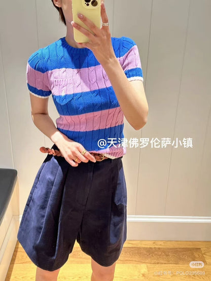 Ralph Lauren Pullover