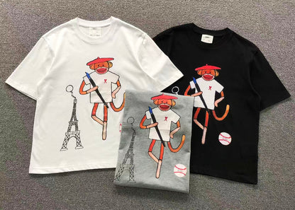 AM1 T-Shirt