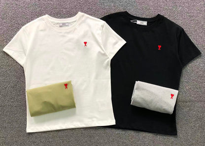 AM1 T-Shirt Damen