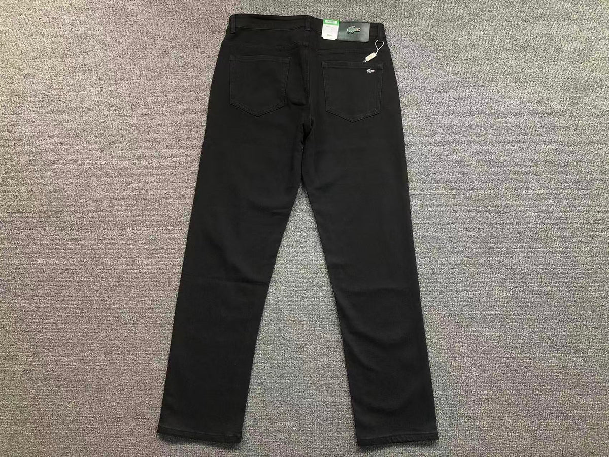 Klassische Hose