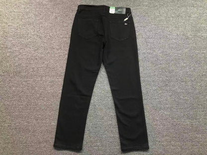 Klassische Hose