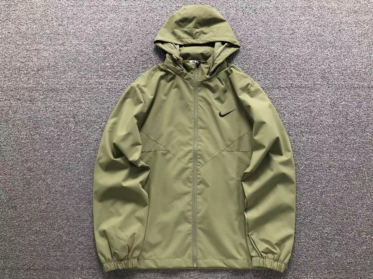 N1K-Jacke