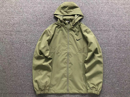 N1K-Jacke