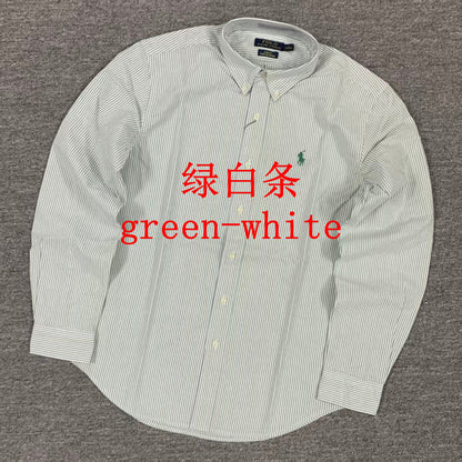 Ralph Lauren Hemd