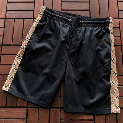 BB Shorts
