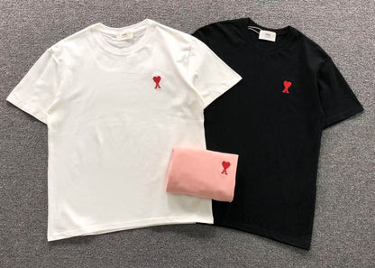 AM1 T-Shirt