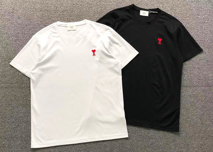 AM1 T-Shirt