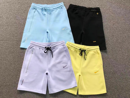 N1K Shorts