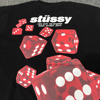 Quella T-shirt