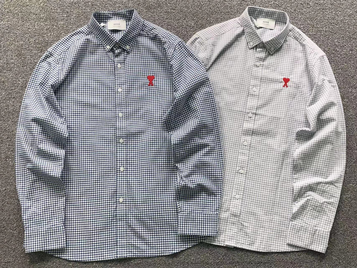 AM1-Shirt