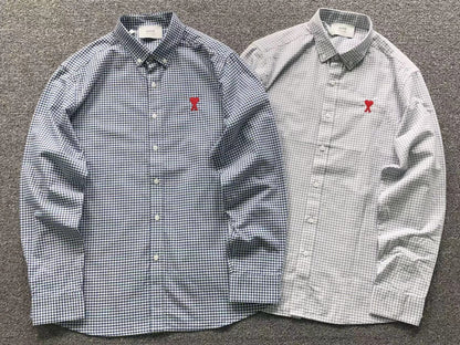 AM1-Shirt
