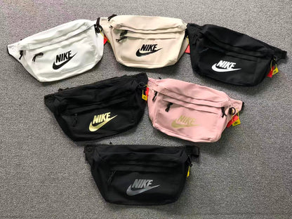 N1K Tasche