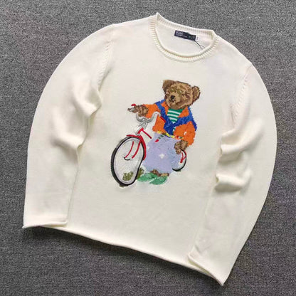 Ralph Lauren Pullover