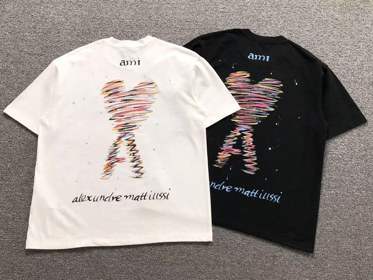 AM1 T-Shirt