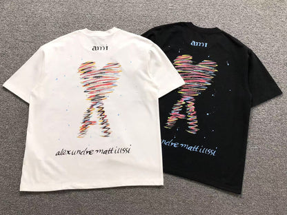 AM1 T-Shirt