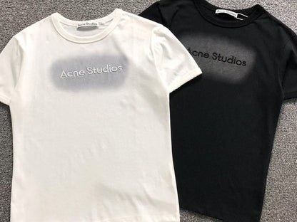 Acne Studios T-Shirt Damen