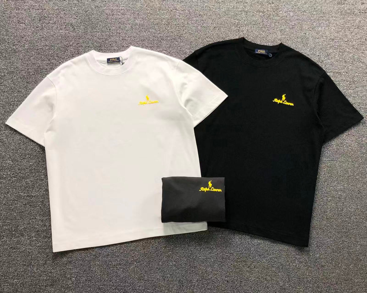 Ralph Lauren T-Shirt