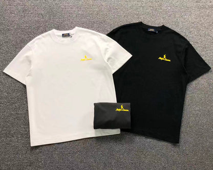 Ralph Lauren T-Shirt