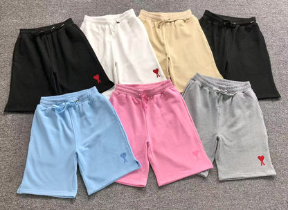 Am1 Shorts