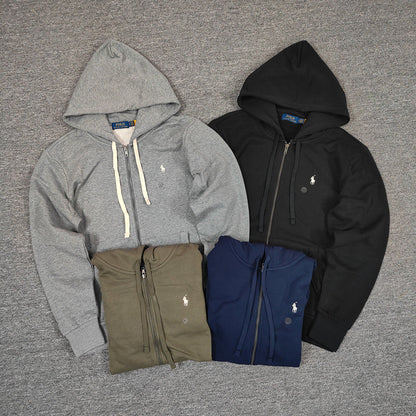 Ralph Lauren Kapuzenpullover