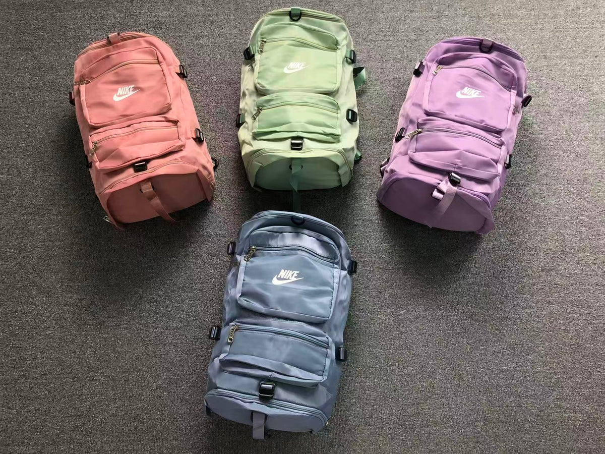 N1K Tasche