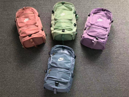 N1K Tasche